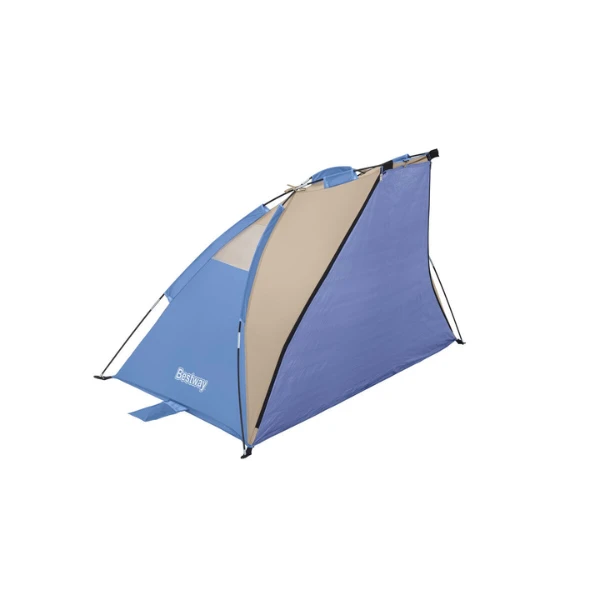 Bestway cort 2 persoane 200х100х100cm ramble x2 3