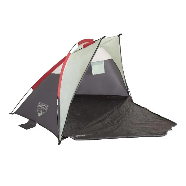 Bestway cort 2 persoane 200х100х100cm ramble x2 6