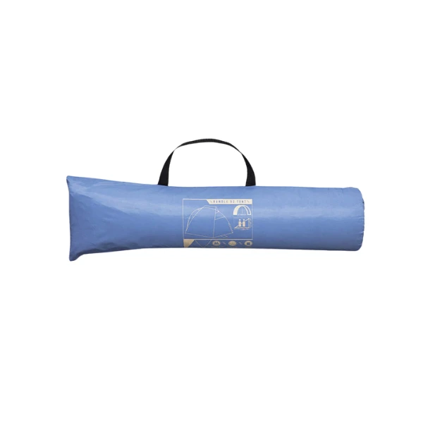 Bestway cort 2 persoane 200х100х100cm ramble x2 5