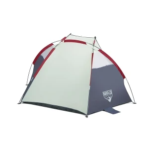 Bestway cort 2 persoane 200х100х100cm ramble x2 Thumbnail 7