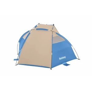 Bestway cort 2 persoane 200х100х100cm ramble x2 Thumbnail 4
