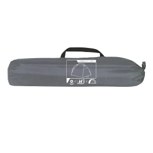 Bestway cort 2 persoane 200х100х100cm ramble x2 Thumbnail 8