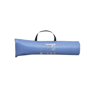 Bestway cort 2 persoane 200х100х100cm ramble x2 Thumbnail 5