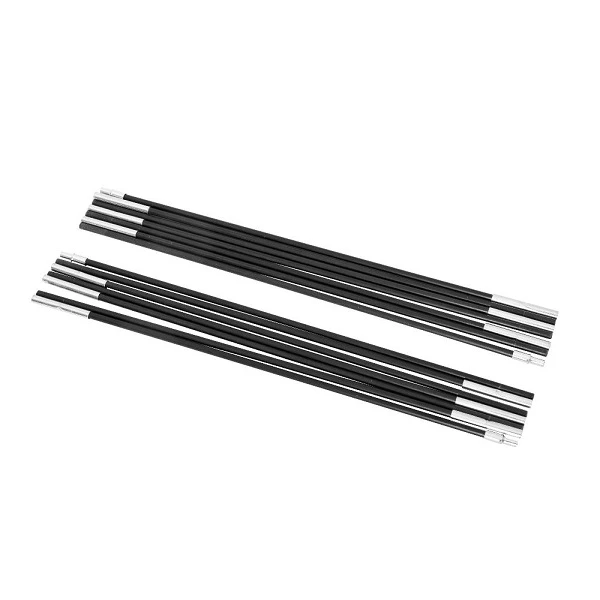 Bestway палатка 2-местная 200х120х95см beach ground 2 10
