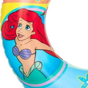 Bestway надувной круг d56см disney princess, 3+ Thumbnail 9