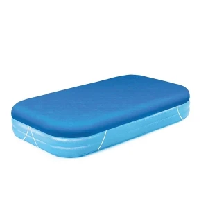 Bestway чехол для детских бассейнов 305х183х46см и 305х183х56см