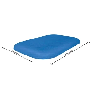 Bestway husă pentru piscină copii 262х175х51cm Thumbnail 3