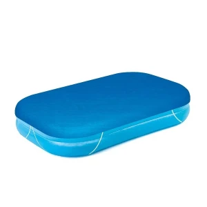 Bestway чехол для детского бассейна 262х175х51см