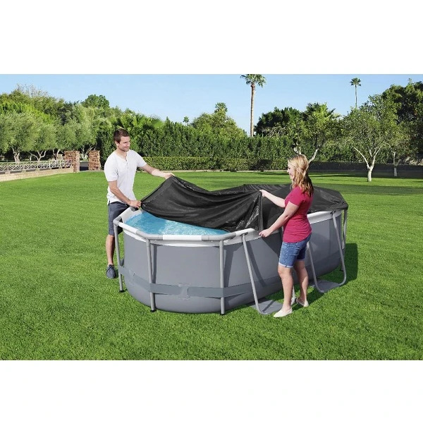Bestway husa piscina 305х200х84cm 2