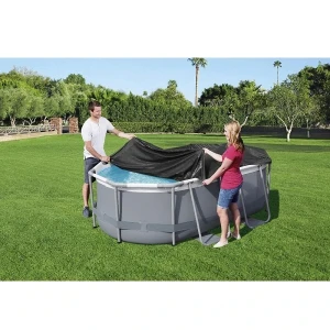 Bestway husa piscina 305х200х84cm Thumbnail 2
