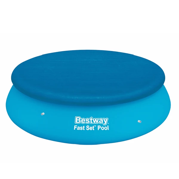 Bestway husă piscină fast set d240cm 6