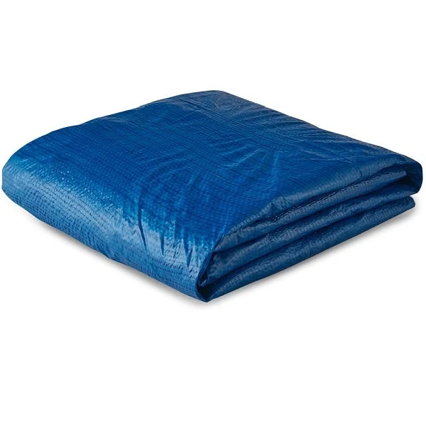 Bestway husă piscină fast set d240cm 9