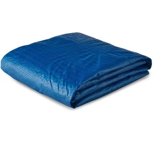 Bestway husă piscină fast set d240cm Thumbnail 9