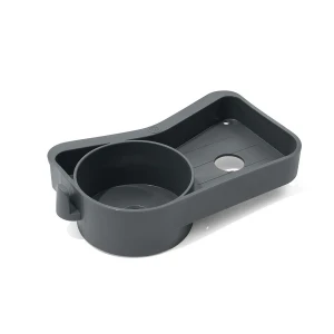 Bestway suport pahar pentru steel pro max 18х10х4cm