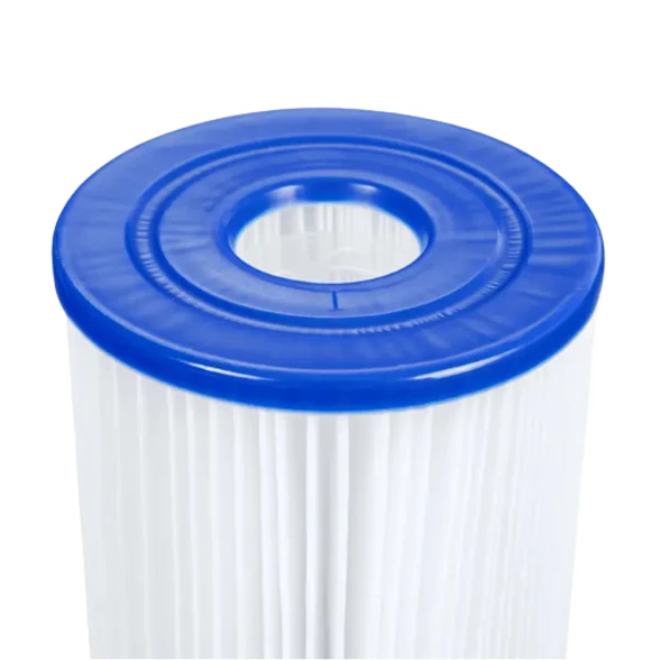 Bestway картридж "i" (блок из 2 шт) для фильтр-насосов 58145 и 58381 6