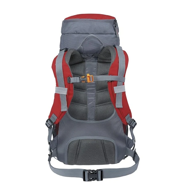 Bestway рюкзак 65л dura-trek 70х32х22см, 600d polyester 3