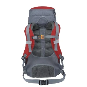 Bestway рюкзак 65л dura-trek 70х32х22см, 600d polyester Thumbnail 3