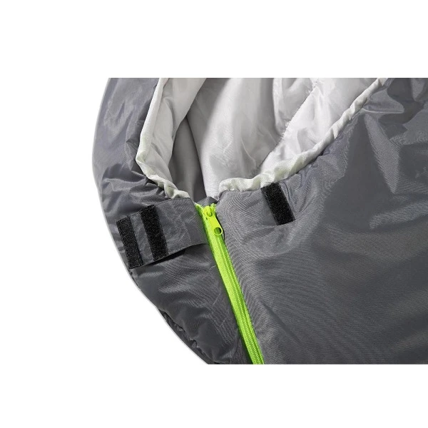 Bestway спальный мешок 230x80x55см hiberhide 0 6