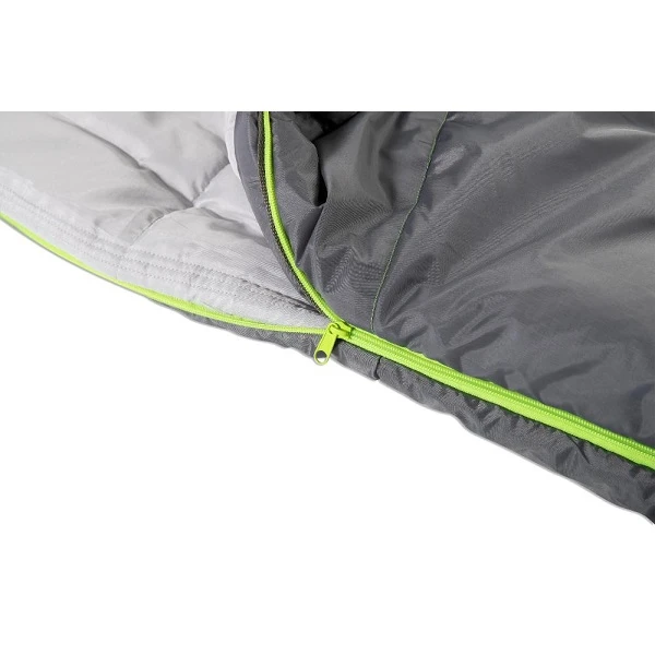 Bestway спальный мешок 230x80x55см hiberhide 0 7