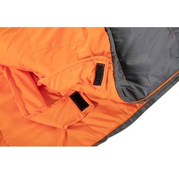 Bestway sac de dormit 230x80x60cm hiberhide 5, 3-8°с 6