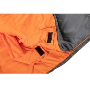 Bestway sac de dormit 230x80x60cm hiberhide 5, 3-8°с Thumbnail 6