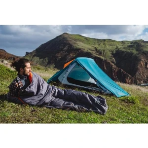 Bestway sac de dormit 230x80x60cm hiberhide 5, 3-8°с Thumbnail 2