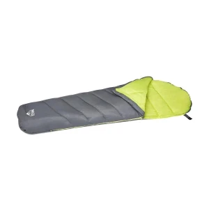 Bestway sac de dormit 220x75x50cm hiberhide 10, 2 culori, 6-10°с Thumbnail 3