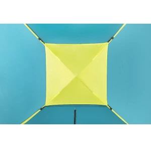 Bestway палатка 3-местная 210x210x130см cooldome 3 Thumbnail 7