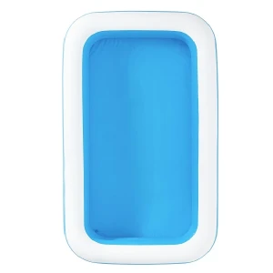 Bestway детский надувной бассейн 305х183х46 см, 850 л, 3+ Thumbnail 3