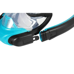 Bestway mască pentru snorkeling seaclear (marime l/xl) Thumbnail 5