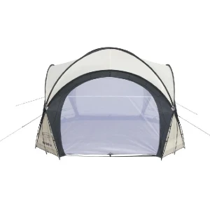 Bestway cort pentru jacuzzi, 390х390х255cm