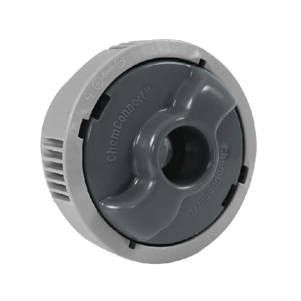Bestway jacuzzi spa st.moritz airjet 216×71 см, 1190 л, 5-7 человек 7