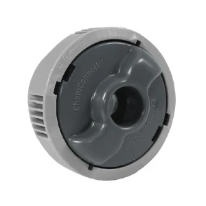 Bestway jacuzzi spa st.moritz airjet 216×71 см, 1190 л, 5-7 человек Thumbnail 7