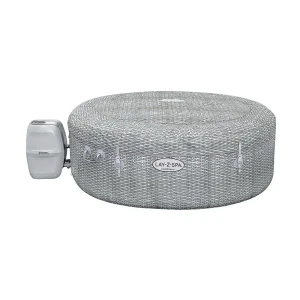 Bestway jacuzzi spa honolulu airjet 196x71см, 916л, 4-6 человек Thumbnail 6
