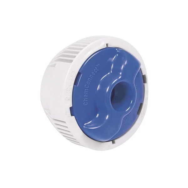 Bestway piscină power steel oval 610х366х122cm, 20241l, carcas metal 7