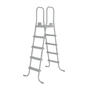 Bestway бассейн power steel 640x274x132cm, 19281л, метал каркас Thumbnail 5