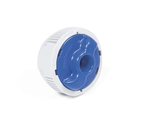 Bestway piscină power steel 404x201x100cm, 6478l, carcas metal 4