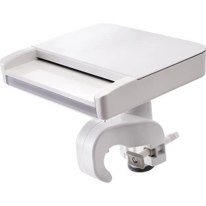 Intex cascadă led cu lumină color, pentru piscine