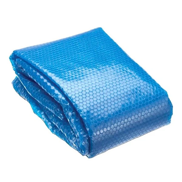 Intex husă solară d 470 cm pentru piscine rotunde cu d 488 cm 4