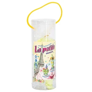 Set creativ la petite (blister)