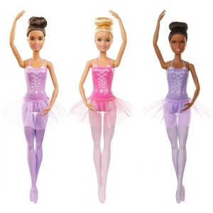 Кукла Barbie &quot;Балерина&quot;