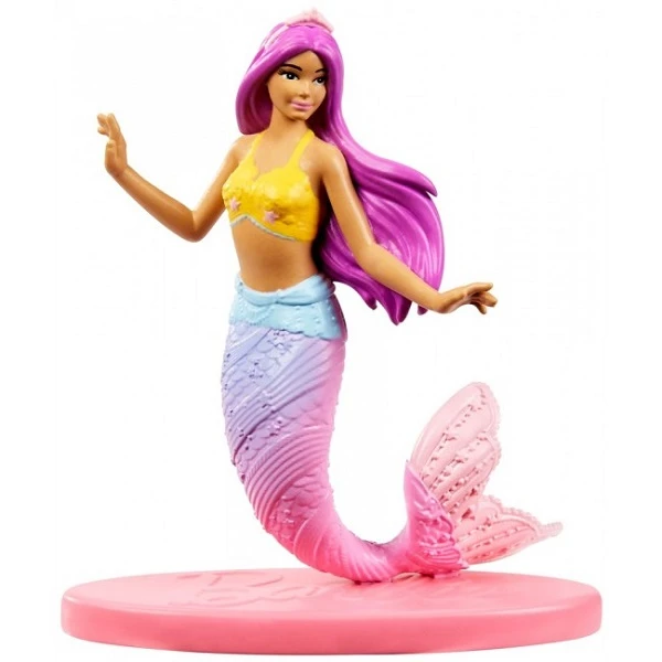 Мини-кукла barbie (в асс.) 4