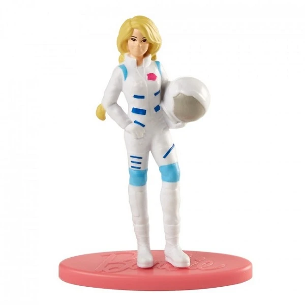 Мини-кукла barbie (в асс.) 10
