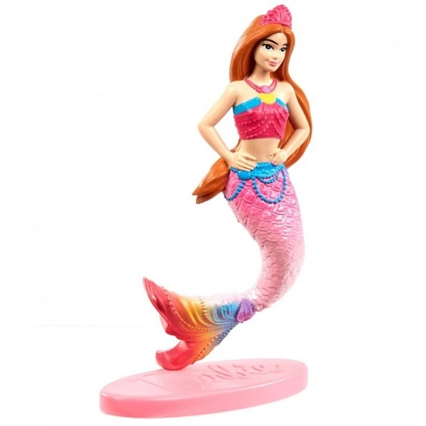 Мини-кукла barbie (в асс.) 3