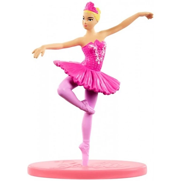 Мини-кукла barbie (в асс.) 14