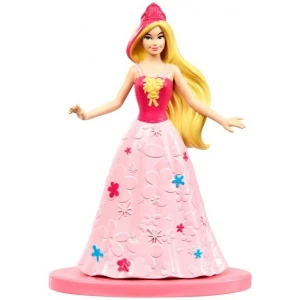 Мини-кукла barbie (в асс.) Thumbnail 5