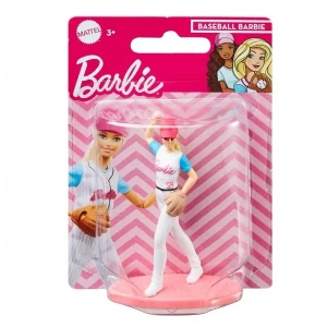Мини-кукла barbie (в асс.) Thumbnail 17