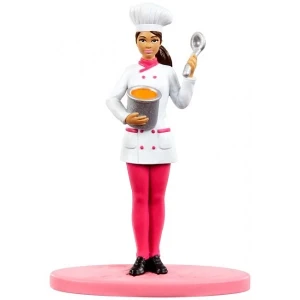Мини-кукла barbie (в асс.) Thumbnail 6