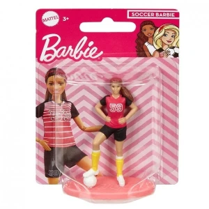 Мини-кукла barbie (в асс.) Thumbnail 11