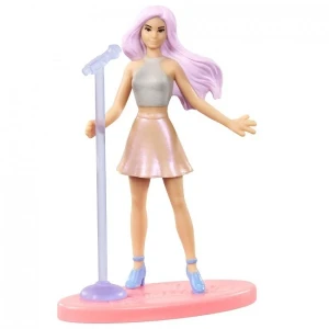 Мини-кукла barbie (в асс.) Thumbnail 16
